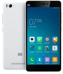 Ремонт телефона Xiaomi Mi 4c Prime в Курске